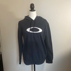Oakley Hoodie